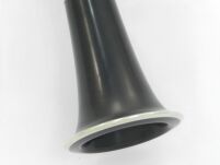 Klarnet Buffet Crampon E11 Po remoncie kapitalnym DR24-113 - 19