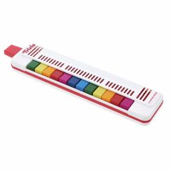 Melodyka dla dzieci C.A. Seydel Söhne Triola 12