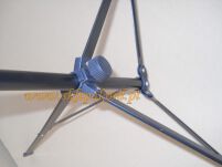 Świetny pulpit do nut z pokrowcem - 7