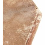 Bęben szamański Terre Shaman Drum Octagon 60cm - 3