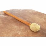 Bęben szamański Terre Shaman Drum Octagon 60cm - 4