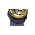 Uchwyt do tuby Neotech Holster 18