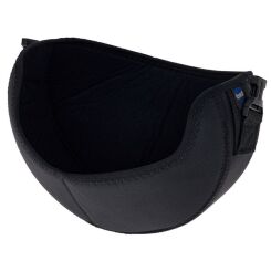 Uchwyt do tuby Neotech Holster 18" koszyk