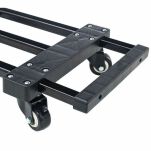 Wózek transportowy Thomann Smartcart - 3