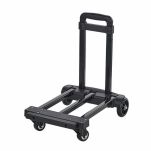 Wózek transportowy Thomann Smartcart - 4