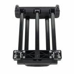 Wózek transportowy Thomann Smartcart - 5