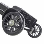 Wózek transportowy Thomann Smartcart - 6