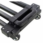 Wózek transportowy Thomann Smartcart - 7