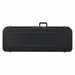 Futerał do gitary elektrycznej Gator GC-ELEC-XL Guitar ABS Case - 2