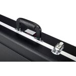 Futerał do gitary elektrycznej Gator GC-ELEC-XL Guitar ABS Case - 5