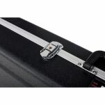 Futerał do gitary elektrycznej Gator GC-ELEC-XL Guitar ABS Case - 8