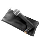 SHURE SM 58 LCE mikrofon dynamiczny bez włącznika - 2