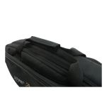 Znakomity pokrowiec na sakshorn altowy fi 22 cm - 2