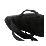 Znakomity pokrowiec na sakshorn altowy fi 22 cm - 3