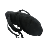 Znakomity pokrowiec na sakshorn altowy fi 22 cm - 4