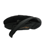 Znakomity pokrowiec na sakshorn altowy fi 22 cm - 5