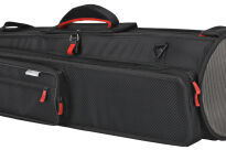 Pokrowiec na Puzon Tenorowy Prestige SPS GEWA - 2