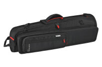 Pokrowiec na Puzon Tenorowy Prestige SPS GEWA - 3