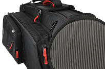 Pokrowiec na Puzon Tenorowy Prestige SPS GEWA - 4