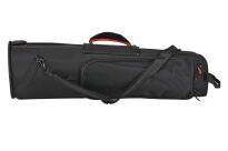 Pokrowiec na Puzon Tenorowy Prestige SPS GEWA - 5
