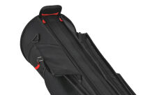 Pokrowiec na Puzon Tenorowy Prestige SPS GEWA - 6