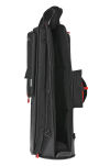 Pokrowiec na Puzon Tenorowy Prestige SPS GEWA - 7