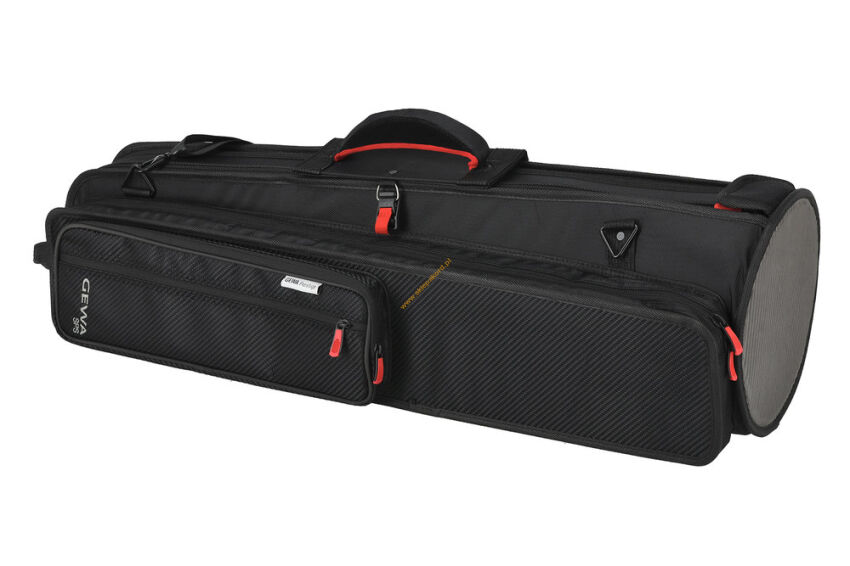 Pokrowiec na Puzon Tenorowy Prestige SPS GEWA