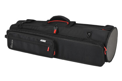 Pokrowiec na Puzon Tenorowy Prestige SPS GEWA