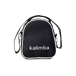 Pokrowiec do kalimby Hard Bag KB-02-17