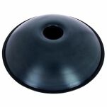 Handpan Patera HPDM-2 D Minor - 4