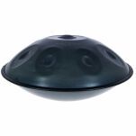 Handpan Patera HPDM-2 D Minor - 2