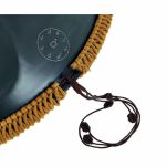 Handpan Patera HPDM-2 D Minor - 3