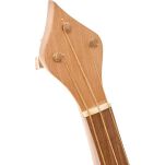 Rebec Thomann Tenor Rebec Zestaw - 3