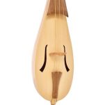 Rebec Thomann Tenor Rebec Zestaw - 5