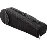 Rebec Thomann Tenor Rebec Zestaw - 6