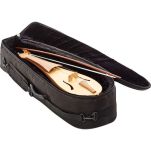 Rebec Thomann Tenor Rebec Zestaw - 7