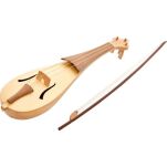 Rebec Thomann Tenor Rebec Zestaw - 8