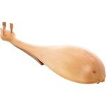 Rebec Thomann Tenor Rebec Zestaw - 9