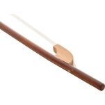 Rebec Thomann Tenor Rebec Zestaw - 11