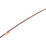 Rebec Thomann Tenor Rebec Zestaw - 12