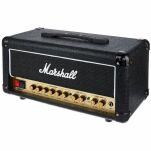 Wzmacniacz gitarowy do gitary elektrycznej Marshall DSL20HR - 3