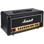 Wzmacniacz gitarowy do gitary elektrycznej Marshall DSL20HR - 4