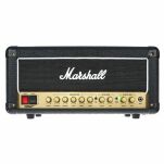 Wzmacniacz gitarowy do gitary elektrycznej Marshall DSL20HR - 5