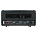 Wzmacniacz gitarowy do gitary elektrycznej Marshall DSL20HR - 6