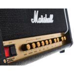 Wzmacniacz gitarowy do gitary elektrycznej Marshall DSL20HR - 7