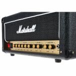 Wzmacniacz gitarowy do gitary elektrycznej Marshall DSL20HR - 8