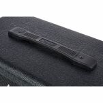 Wzmacniacz gitarowy do gitary elektrycznej Marshall DSL20HR - 9