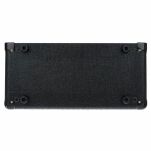 Wzmacniacz gitarowy do gitary elektrycznej Marshall DSL20HR - 11