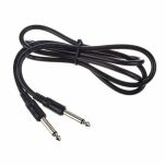 Wzmacniacz gitarowy do gitary elektrycznej Marshall DSL20HR - 12