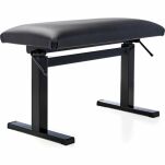 Ława do pianina Andexinger 484 Piano Bench Lift-o-matic - 3